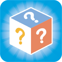 Yamb Yamb : Brain Test