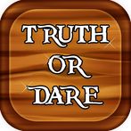 Rapcsallions: Truth or Dare