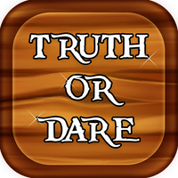 Rapcsallions: Truth or Dare
