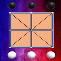 Brain Trick (Buddhi Chal)