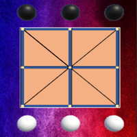 Brain Trick (Buddhi Chal)