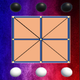 Brain Trick (Buddhi Chal)