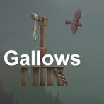 The Gallows