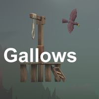 The Gallows