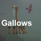 The Gallows