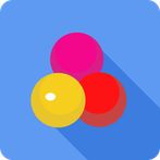 Bouncy Course