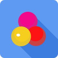 Bouncy Course