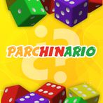 Parchinario