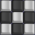 Flip Bit: Puzzle Game