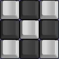 Flip Bit: Puzzle Game