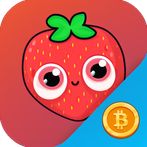 Crypto Match - Puzzle Game