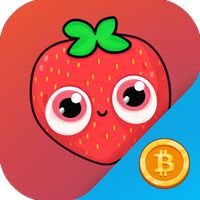 Crypto Match - Puzzle Game