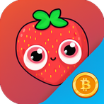 Crypto Match - Puzzle Game