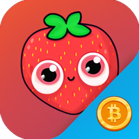 Crypto Match - Puzzle Game