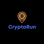CryptoRunner on SnapDragon