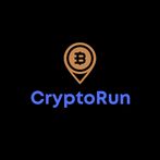 CryptoRunner on SnapDragon