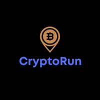 CryptoRunner on SnapDragon