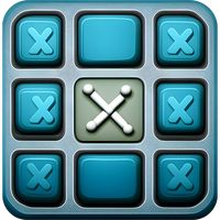 Tic Tac Toe Ultimate