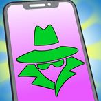 Hack Master!!!