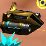 RobotsBattel
