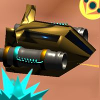 RobotsBattel