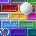 Carbonated Arkanoid: classic b