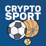 Crypto Sport - Puzzle Game