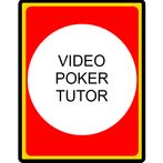 Video Poker Tutor