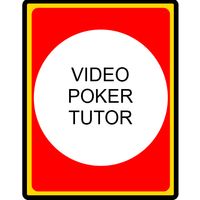 Video Poker Tutor