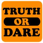 Truth Or Dare Game