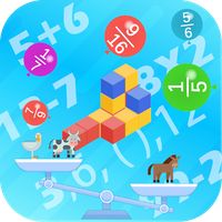 Mathematics King