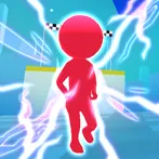 Electric Master