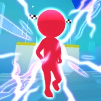 Electric Master