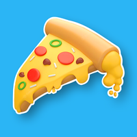 Pizza Games Cooking Restaurant