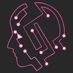 Numbers AI