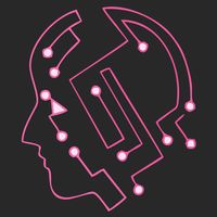 Numbers AI