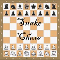 Шахматы онлайн