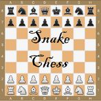 Шахматы онлайн