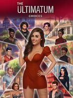 The Ultimatum: Choices NETFLIX