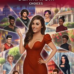 The Ultimatum: Choices NETFLIX