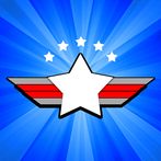 Top Fun - Hyper Planes