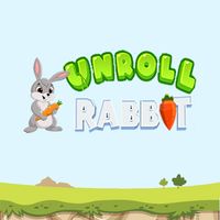 Unroll Rabbit