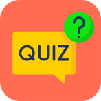 Quiz Adventure: Trivia Game