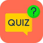 Quiz Adventure: Trivia Game