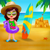 Yories: Learning Apps & Games for Boys and Girls