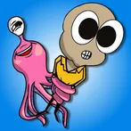 Squeeze Them All