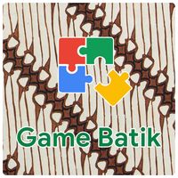 Batik Puzzle