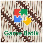 Batik Puzzle