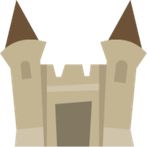 Castle