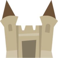 Castle